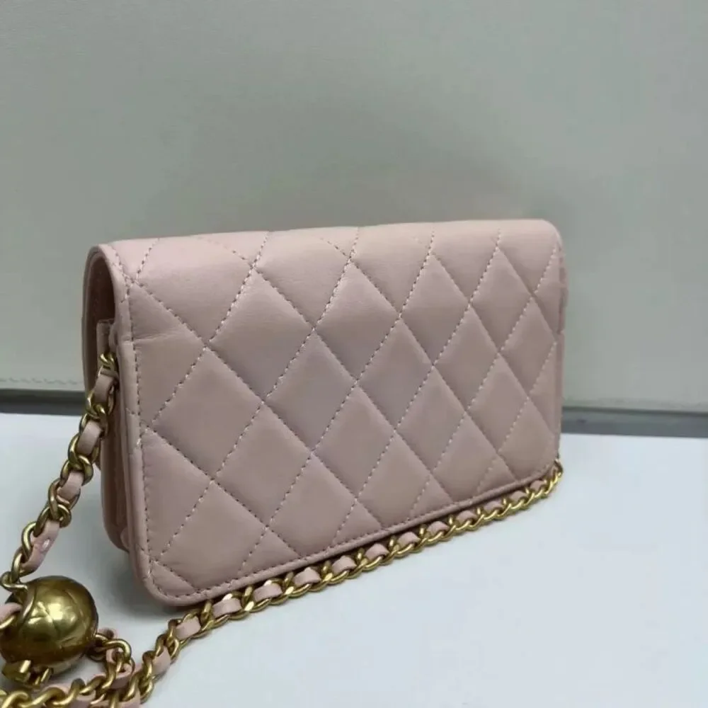 Chanel Women Pre-Loved Bag Brand New Condition